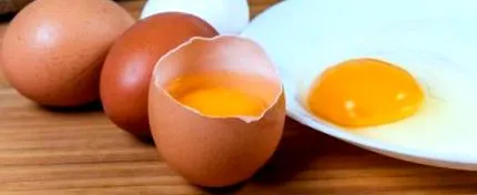 sănătos