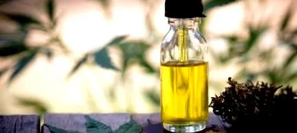 petrol