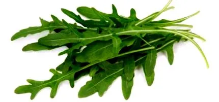 sănătoasă