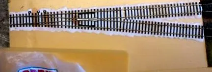 pont október