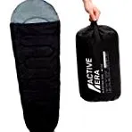 dormit