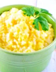 смаком Підготовка