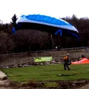 umbrelă