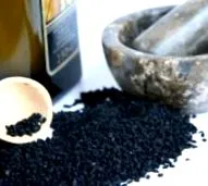 negre
