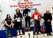 sport