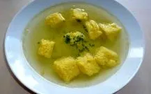 крутони