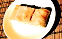 брзо