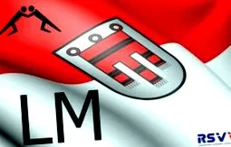 titluri