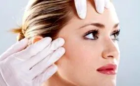 cosmetică