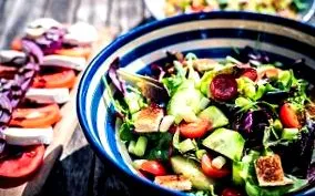 produselor