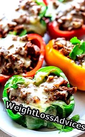 carne