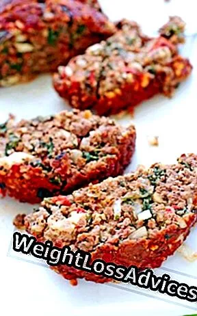 carne