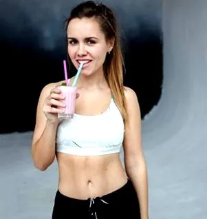 tatiana