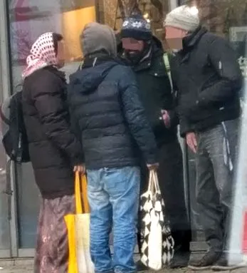 tübingen