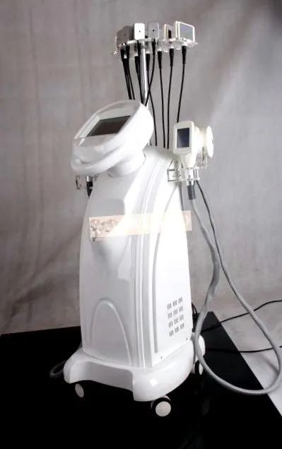 machine