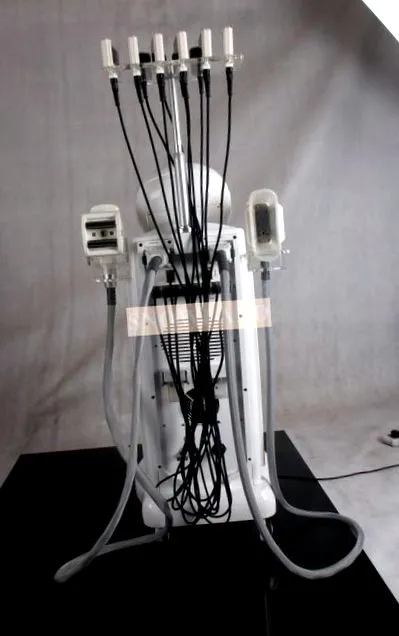 machine