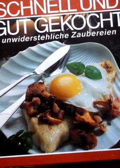 zvab
