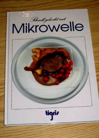 elkészíthető