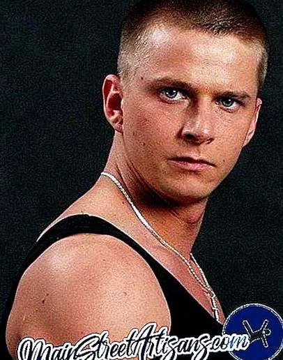 actorul