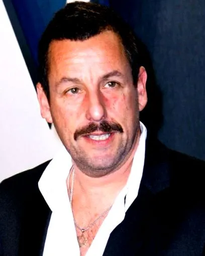 színész
