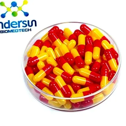 kereskedelem