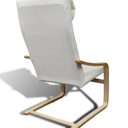 balansoar