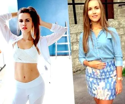 tatiana