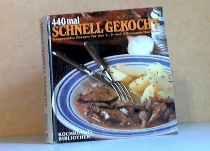 elkészíthető