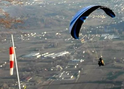 lu-glidz
