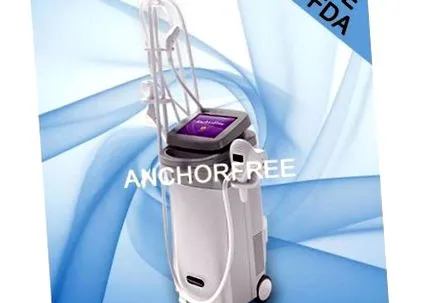 echipamente
