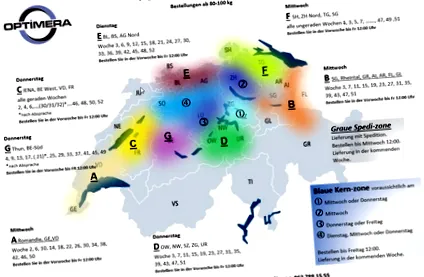 terv szerint