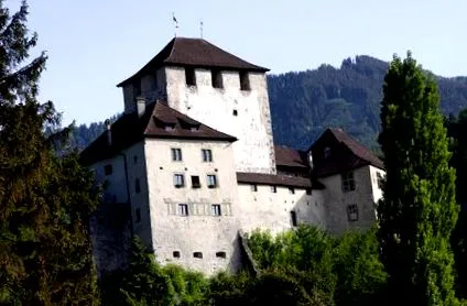 ausztria