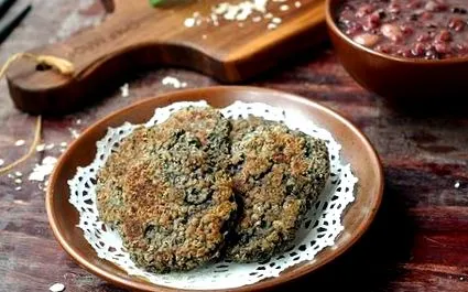 čierneho