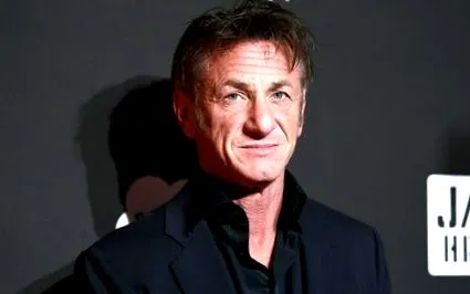 népszerűek