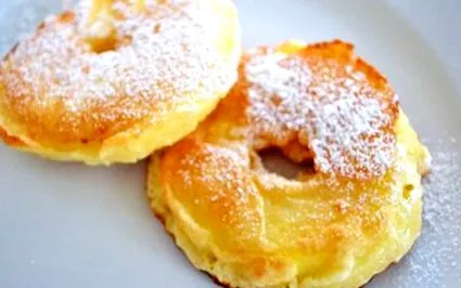 јаболко