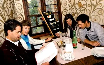 schattenburg
