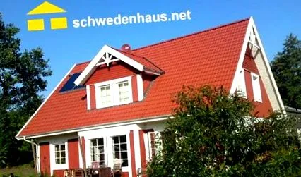 schwedenhaus suedez