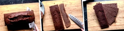 karamellás