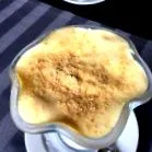 piri