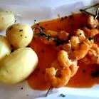 mulți