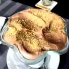 piri