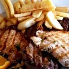 piri