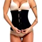 latex latex