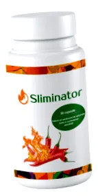 sliminator