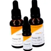 vitamine