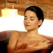 телесната тежина