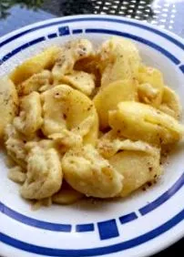 édes