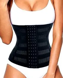 shaperx shaperx