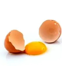 atâtea