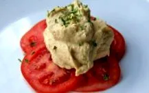 recept